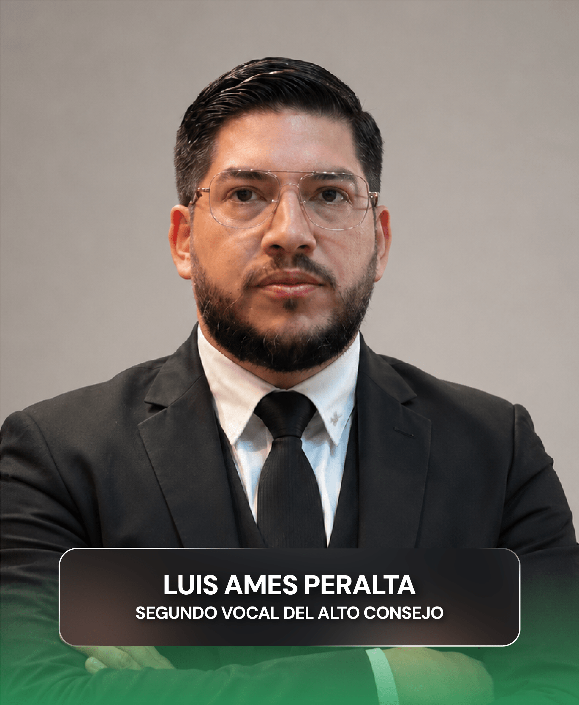 Consejo