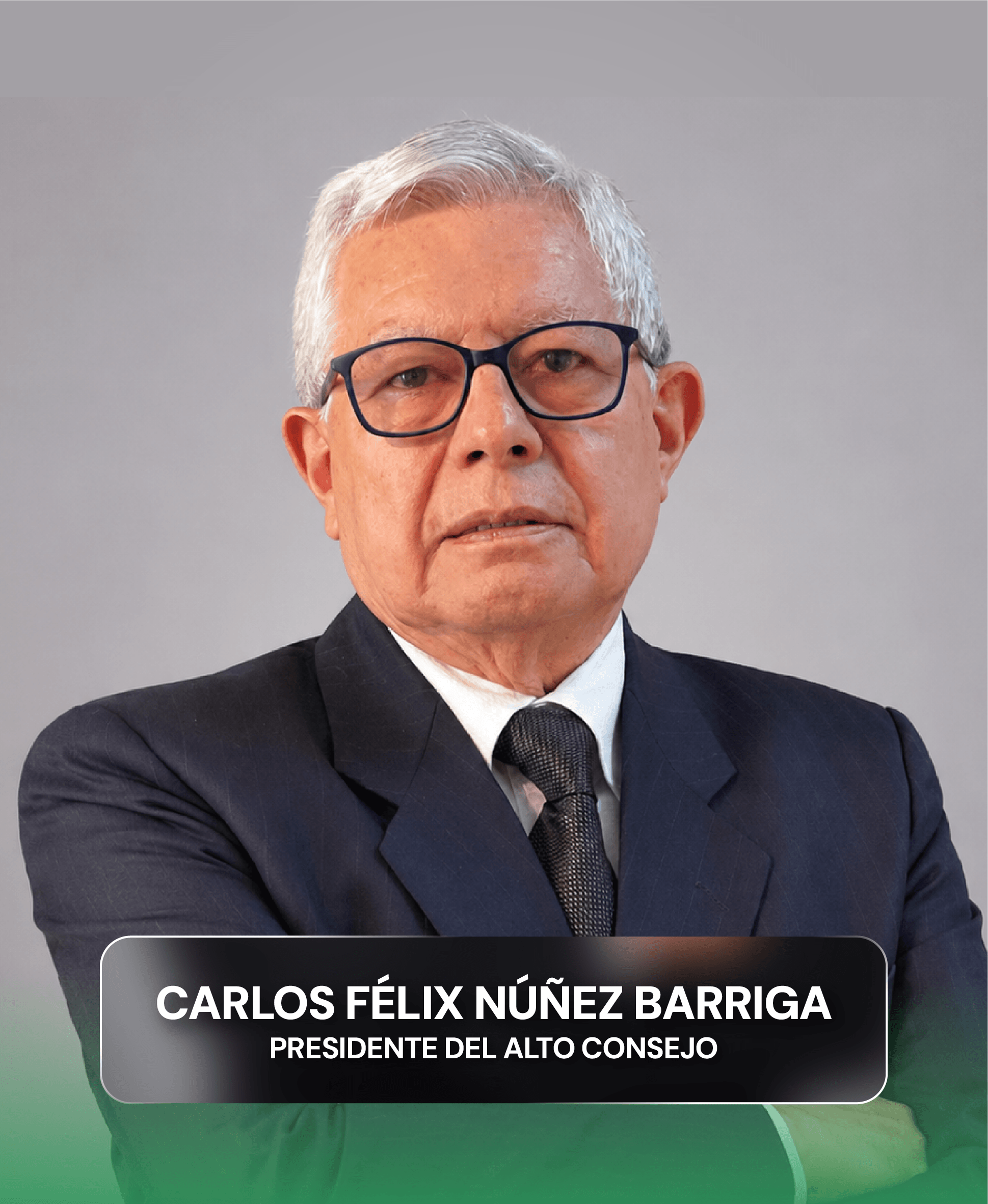 Consejo
