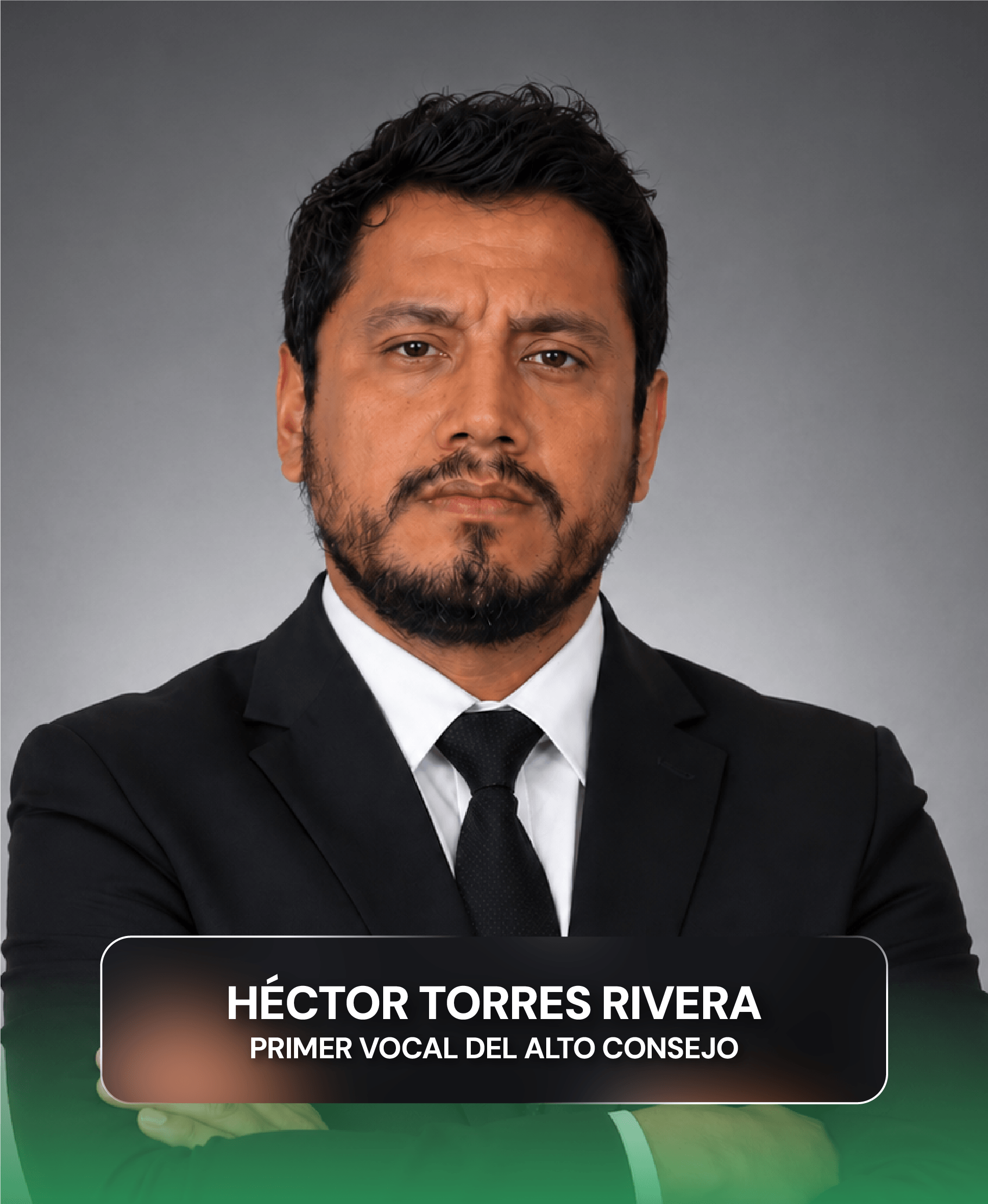 Consejo