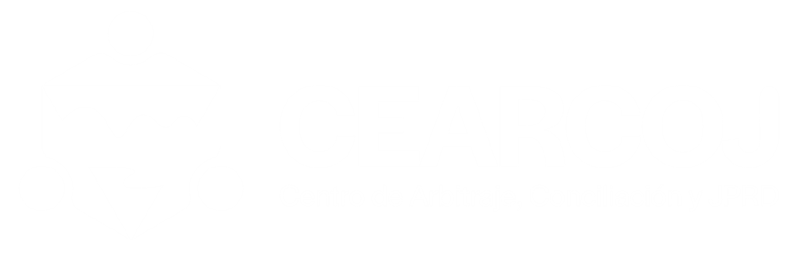 Logo corporativo alternativa